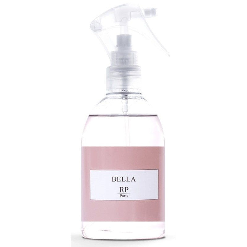 SPRAY RP BELLA