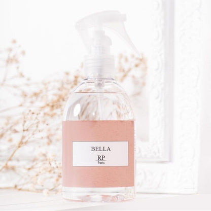 SPRAY RP BELLA